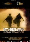 My First War (2008) .jpg